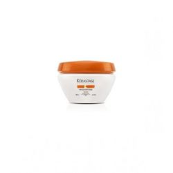 NUTRITIVE Masquintense 200ml
