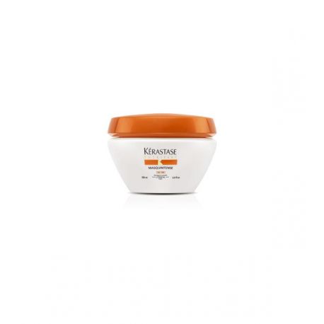 NUTRITIVE Masquintense 200ml