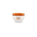 NUTRITIVE Masquintense 200ml