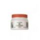 NUTRITIVE Masquintense 500ml