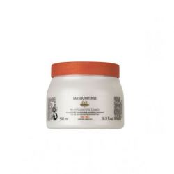 NUTRITIVE Masquintense 500ml