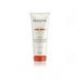 NUTRITIVE Lait Vital 200ml