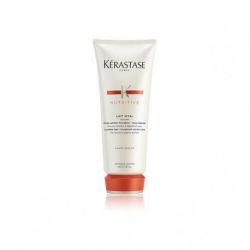 NUTRITIVE Lait Vital 200ml