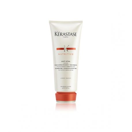 NUTRITIVE Lait Vital 200ml