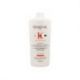 NUTRITIVE Lait Vital 1000ml
