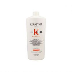 NUTRITIVE Lait Vital 1000ml
