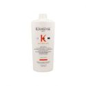NUTRITIVE Lait Vital 1000ml