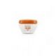 NUTRITIVE Masquintense Riche 200ml