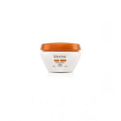 NUTRITIVE Masquintense Riche 200ml