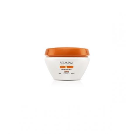 NUTRITIVE Masquintense Riche 200ml