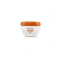 NUTRITIVE Masquintense Riche 200ml