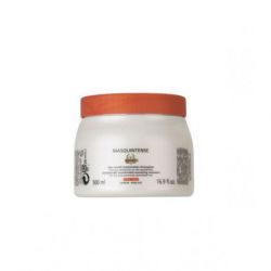 NUTRITIVE Masquintense Riche 500ml