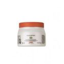 NUTRITIVE Masquintense Riche 500ml