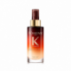 NUTRITIVE 8H Magic Night Serum 90ml