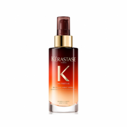 NUTRITIVE 8H Magic Night Serum 90ml