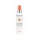NUTRITIVE Lotion Thermique 150ml