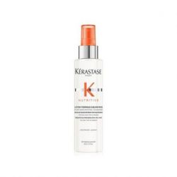 NUTRITIVE Lotion Thermique 150ml