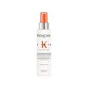 NUTRITIVE Lotion Thermique 150ml
