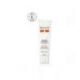 NUTRITIVE Nectar Thermique 150ml