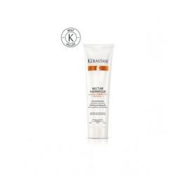 NUTRITIVE Nectar Thermique 150ml