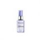 BLOND ABSOLU 2% PURE HYALURONIC ACID SERUM 50ml