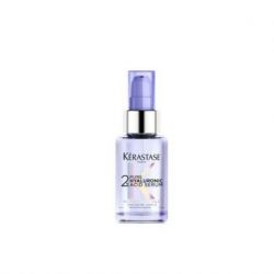 BLOND ABSOLU 2% PURE HYALURONIC ACID SERUM 50ml