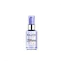 BLOND ABSOLU 2% PURE HYALURONIC ACID SERUM 50ml