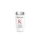 PREMIERE BAÑO DECALCIFIANT 250ml
