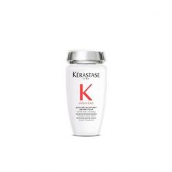 PREMIERE BAÑO DECALCIFIANT 250ml