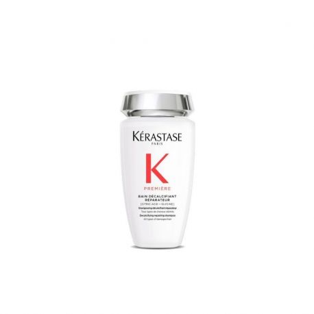 PREMIERE BAÑO DECALCIFIANT 250ml