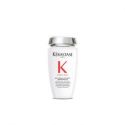 PREMIERE BAÑO DECALCIFIANT 250ml