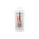 PREMIERE BAÑO DECALCIFIANT 1000ml
