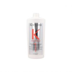 PREMIERE BAÑO DECALCIFIANT 1000ml