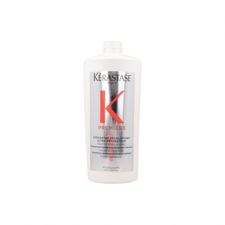PREMIERE BAÑO DECALCIFIANT 1000ml