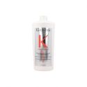 PREMIERE BAÑO DECALCIFIANT 1000ml