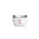 PREMIERE MASC FILLER REPARATEUR 200ml