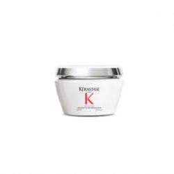 PREMIERE MASC FILLER REPARATEUR 200ml