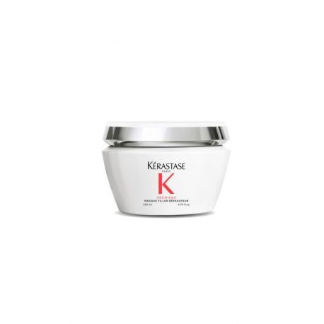 PREMIERE MASC FILLER REPARATEUR 200ml