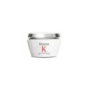 PREMIERE MASC FILLER REPARATEUR 200ml