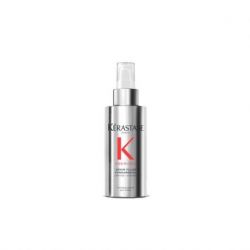 PREMIERE SERUM FILLER FONDAMENTAL 90ml
