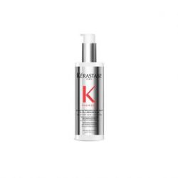 PREMIERE LOCION CONCENTRADA 250ml