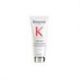 PREMIERE FONDANT 200ml