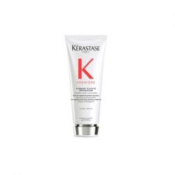 PREMIERE FONDANT 200ml