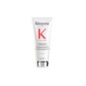 PREMIERE FONDANT 200ml