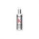 PREMIERE LIQUIDO CONCENTRADO RESURFAÇANT 400ml