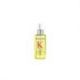 PREMIERE HUILE LUMIERE 30ml