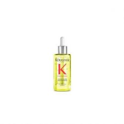 PREMIERE HUILE LUMIERE 30ml