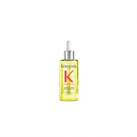 PREMIERE HUILE LUMIERE 30ml