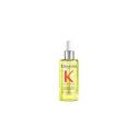 PREMIERE HUILE LUMIERE 30ml