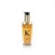 ELIXIR ULTIME OIL 75ml [REFILLABLE]